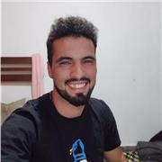 Profesor de guitarra con orientación en producción musical